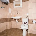 Best Price - 2 Bedrooms Flat - 1St Line Sea Garden 부르가스