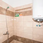 Best Price - 2 Bedrooms Flat - 1St Line Sea Garden 부르가스