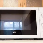 Best Price - 2 Bedrooms Flat - 1St Line Sea Garden * 부르가스