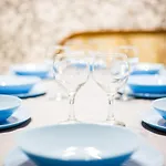 Best Price - 2 Bedrooms Flat - 1St Line Sea Garden 부르가스
