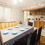 Best Price - 2 Bedrooms Flat - 1St Line Sea Garden