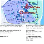 Best Price - 2 Bedrooms Flat - 1St Line Sea Garden *