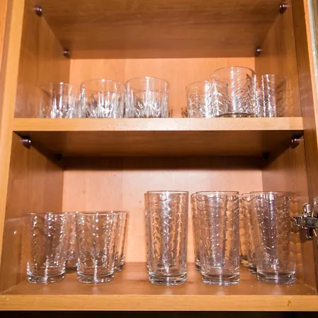 Price - Downtown Flat Burgas