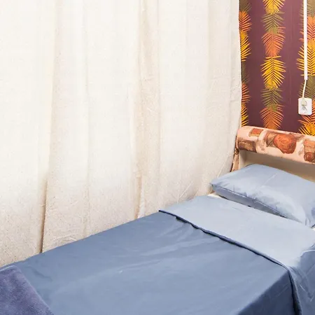 Large Flat Bulair - Excellent Location Apartment *