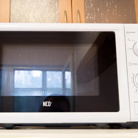 Price - Downtown Flat * Burgas