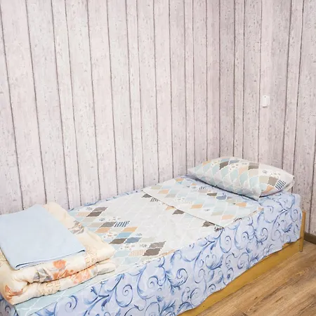 公寓 Price - 2 Bedrooms Flat - 1st Line Sea Garden *