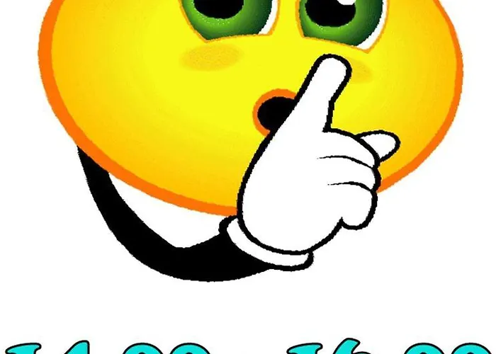 Price - Downtown Flat Appartamento Burgas