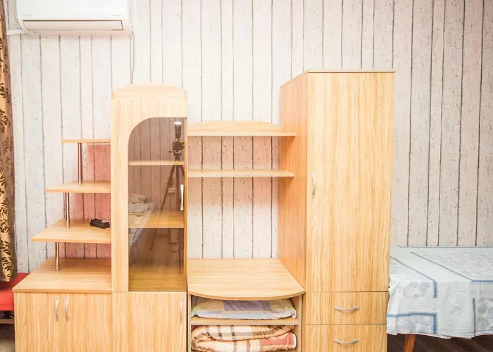 Appartamento Price - Downtown Flat Burgas