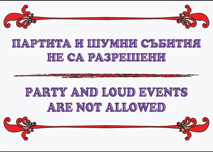 Price - Downtown Flat Appartamento